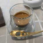 クイントカント - 