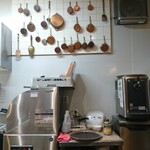 ラムハウス・ケケレ - 