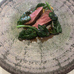 クイントカント - 