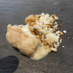 クイントカント - 