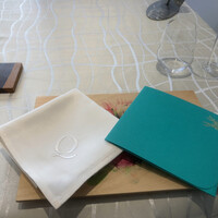 クイントカント - 