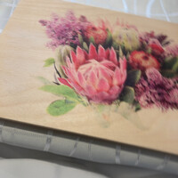 クイントカント - 