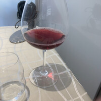 クイントカント - 