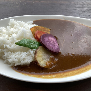 きらきらひかる_1