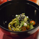 串かつ あーぼん - 