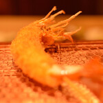 串かつ あーぼん - 