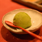 串かつ あーぼん - 