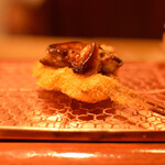 串かつ あーぼん - 