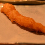 串かつ あーぼん - 