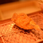 串かつ あーぼん - 