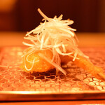 串かつ あーぼん - 