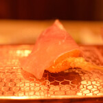 串かつ あーぼん - 