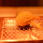 串かつ あーぼん - 