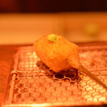 串かつ あーぼん - 