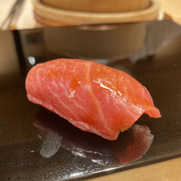 恵比寿 鮨 ふじまさ - 