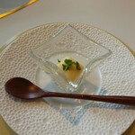 ヌーヴェル・エポック - アミューズ 