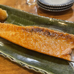 Sapporo nijou ichiba ooiso - 