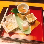 日本料理 みゆき - 