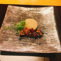 日本料理 みゆき - 