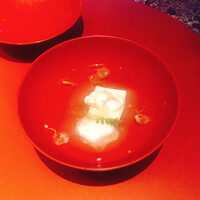 青山 星のなる木 - 