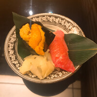 日本料理 みゆき - 