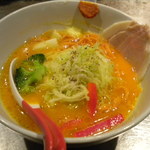 そらのいろ麹町本舗