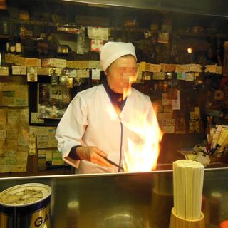 ラーメンつかさ_2