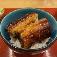 三宅輝 - 
