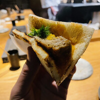 焼鳥 市松 - 
