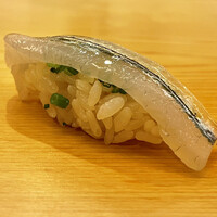 きざ㐂 - 