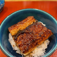 三宅輝 - 