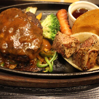 スギモト 本店 - 