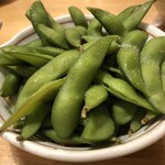 や台ずし - 