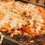 美健食彩 いろは - 