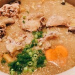 美健食彩 いろは - 