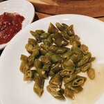 美健食彩 いろは - 