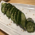 や台ずし - 