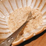 美健食彩 いろは - 