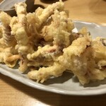 や台ずし - 