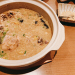 美健食彩 いろは - 