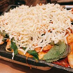 美健食彩 いろは - 