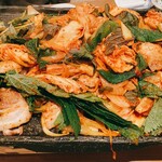 美健食彩 いろは - 