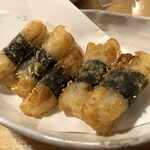 寿司居酒屋 や台ずし - 