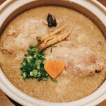 美健食彩 いろは - 