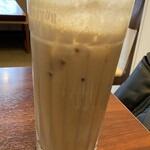 ドトールコーヒーショップ - 