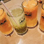 美健食彩 いろは - 