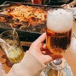 美健食彩 いろは - 