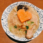 美健食彩 いろは - 