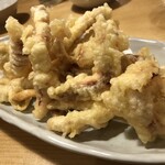 や台ずし - 
