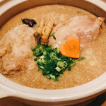 美健食彩 いろは - 